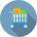 cart