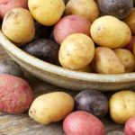 Trẻ Bị Táo Bón Nên Ăn Gì & Không Nên Ăn Gì Để Nhanh Khỏi?