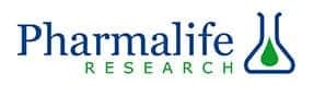 pharmalife_1