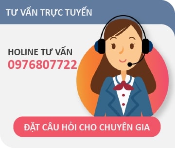 cau-hoi-cho-chuyen-gia